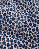 Mini Boden Mini Boden Kids' Leopard Printed Joggers - 3