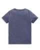 Mini Boden Mini Boden Kids' Linear Stitch T-Shirt - 2