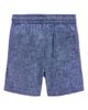 Mini Boden Mini Boden Kids' Linen & Cotton Shorts - 2
