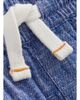 Mini Boden Mini Boden Kids' Linen & Cotton Shorts - 3