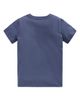 Mini Boden Mini Boden Kids' Lizards Glow - 2