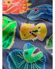 Mini Boden Mini Boden Kids' Lizards Glow - 3
