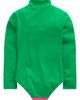 Mini Boden Mini Boden Kids' Long Sleeve One-Piece Swimsuit - 2