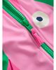 Mini Boden Mini Boden Kids' Long Sleeve One-Piece Swimsuit - 3