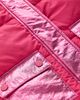 Mini Boden Mini Boden Kids' Metallic Puffer Jacket - 3