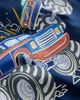 Mini Boden Mini Boden Kids' Monster Truck Glow - 3
