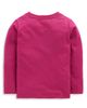 Mini Boden Mini Boden Kids' Neon Superstitch Graphic T-Shirt - 2