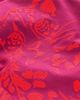 Mini Boden Mini Boden Kids' Neon Superstitch Graphic T-Shirt - 3
