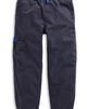 Mini Boden Mini Boden Kids' New Techy Trousers - 1