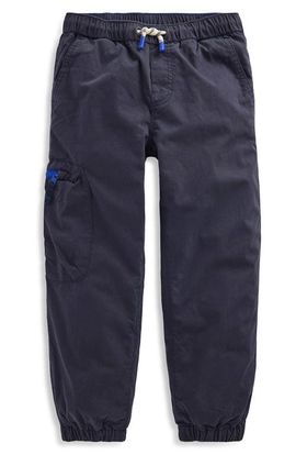Mini Boden Mini Boden Kids' New Techy Trousers