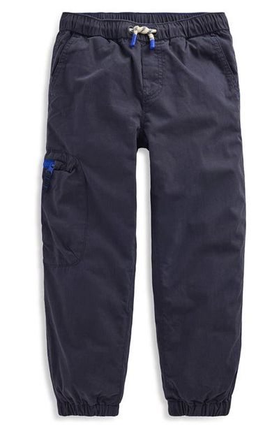 Mini Boden Mini Boden Kids' New Techy Trousers