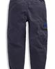 Mini Boden Mini Boden Kids' New Techy Trousers - 2