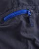 Mini Boden Mini Boden Kids' New Techy Trousers - 3