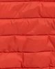 Mini Boden Mini Boden Kids' Pack-Away Padded Jacket - 3