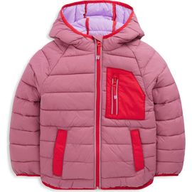 Mini Boden Mini Boden Kids' Packable Padded Jacket