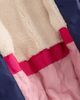 Mini Boden Mini Boden Kids' Padded Water Resistant Coat - 3