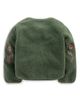 Mini Boden Mini Boden Kids' Pretty Faux Shearling Jacket - 2