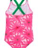 Mini Boden Mini Boden Kids' Printed One-Piece Swimsuit - 2