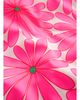 Mini Boden Mini Boden Kids' Printed One-Piece Swimsuit - 3