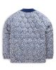 Mini Boden Mini Boden Kids' Quilted Bomber Jacket - 2