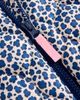 Mini Boden Mini Boden Kids' Quilted Bomber Jacket - 3