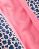 Mini Boden Mini Boden Kids' Quilted Bomber Jacket - 4