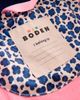 Mini Boden Mini Boden Kids' Quilted Bomber Jacket - 5