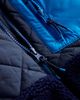 Mini Boden Mini Boden Kids' Quilted Borg Jacket - 5