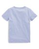 Mini Boden Mini Boden Kids' Race Graphic Cotton T-Shirt - 2