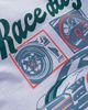 Mini Boden Mini Boden Kids' Race Graphic Cotton T-Shirt - 3
