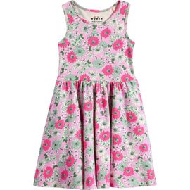 Mini Boden Mini Boden Kids' Racerback Jersey Dress