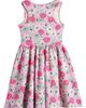 Mini Boden Mini Boden Kids' Racerback Jersey Dress - 2