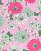 Mini Boden Mini Boden Kids' Racerback Jersey Dress - 3