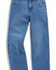 Mini Boden Mini Boden Kids' Relaxed Jeans - 1