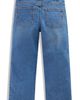 Mini Boden Mini Boden Kids' Relaxed Jeans - 2