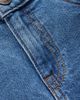 Mini Boden Mini Boden Kids' Relaxed Jeans - 4
