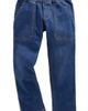 Mini Boden Mini Boden Kids' Relaxed Pull-On Jeans - 1