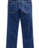 Mini Boden Mini Boden Kids' Relaxed Pull-On Jeans - 2