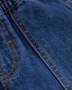 Mini Boden Mini Boden Kids' Relaxed Pull-On Jeans - 3