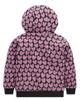 Mini Boden Mini Boden Kids' ReversibleFaux Shearling Hoodie - 2