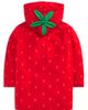 Mini Boden Mini Boden Kids' Romie Terry Full-Zip Hoodie - 2