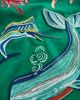 Mini Boden Mini Boden Kids' Sea Creatures Glow - 3