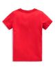 Mini Boden Mini Boden Kids' Shark Tooth Glow - 2