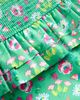 Mini Boden Mini Boden Kids' Smocked Two-Piece Swimsuit - 3