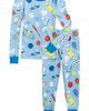 Mini Boden Mini Boden Kids' Sport Glow - 1