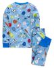 Mini Boden Mini Boden Kids' Sport Glow - 2