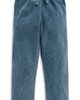 Mini Boden Mini Boden Kids' Straight Leg Corduroy Trousers - 1