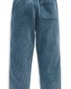 Mini Boden Mini Boden Kids' Straight Leg Corduroy Trousers - 2