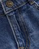 Mini Boden Mini Boden Kids' Straight Leg Jeans - 3