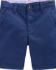 Mini Boden Mini Boden Kids' Stretch Cotton Chino Shorts - 1